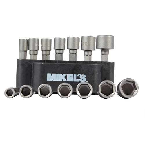 Almacenamiento, Tools mikels herramienta Marca MIKEL´S (2)