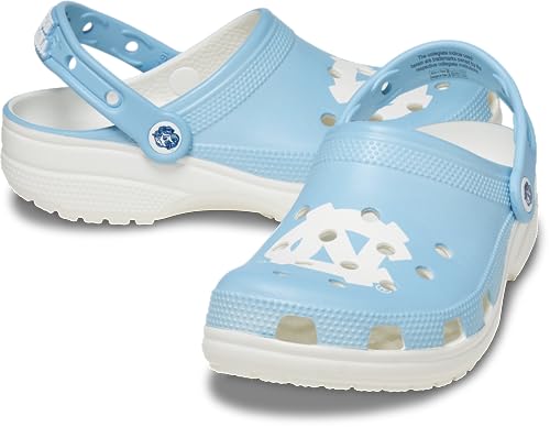 Image of Crocs Unisex Adult Classic Clog