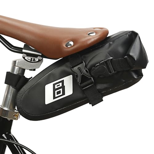 ]ԃThobO - Sh]ԃe[obOAO\ȃV[g[pbNA}Ee[hoCNNbVobO |TCNOsAEghAʋ΃Ahx`[X|[cpinMA