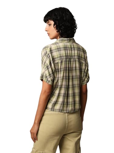 Image of ONLY Women Shirt