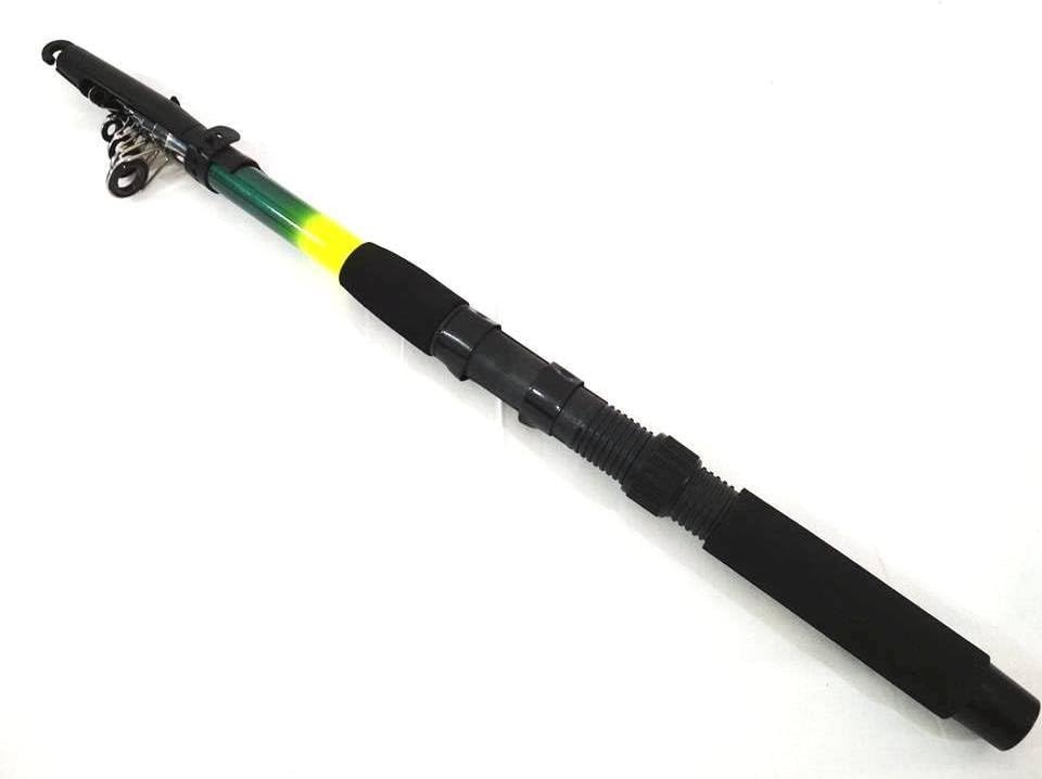 See full amazon price history chart for Spinning Rod - Medium Heavyweight Sensitive Fishing Rod, Tournament Quality Spinning Fishing Rod | Fishing Rod 210 Cm Rod Spinning Rod - Medium Heavyweight Sensitive Fishing Rod, Tournament Quality Spinning Fishing Rod | Fishing Rod 210 Cm Rod (B0CWH13DF7) Amazon Price History, Amazon Price Tracker