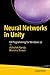 Produktbild Neural Networks in Unity: C# Programming for Windows 10