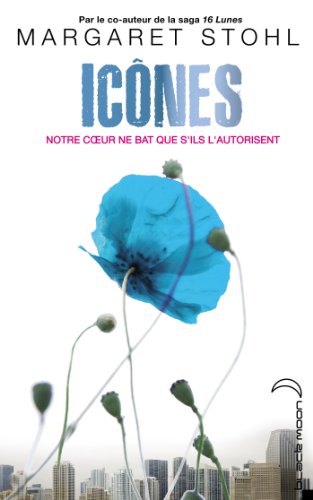 Icônes [French] 2012035280 Book Cover
