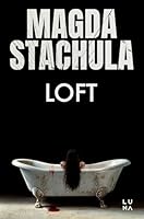 Loft 8367996860 Book Cover