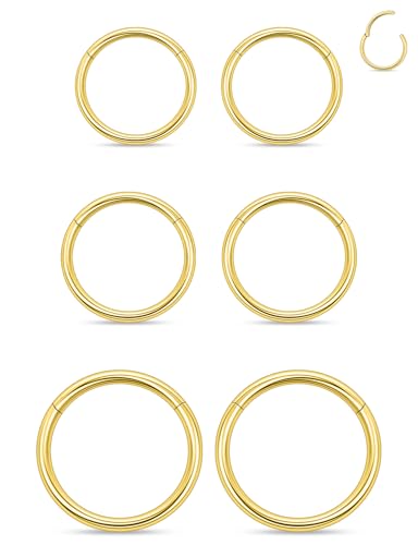 Xnsjeyy 16G Zv^ m[YO t[v 316l T[WJX`[ NbJ[ f[T ubg Xl[NoCg bvO gKX wbNX _CX [NRN XibO [u CO t[vsAX WG[ 