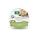 Applaws Chicken Breast Wet Cat Food 18pk