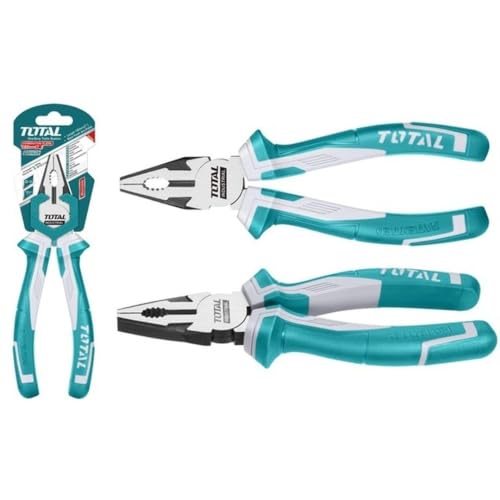 MR LIGHT TOTAL Combination Pliers (B07MWZ51Q3) Amazon Price History, Amazon Price Tracker