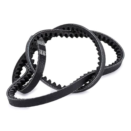 GATES Cinghia Trapezoidale 6221MC