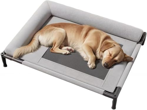 Maryseapxbhrt ybgxbh ʋC h _炩bVn  Rbg I[V[YΉ ݌v gݗĂȒP y ^ъȒP O􂦂 ͂ȑω׏d Op ėp ^LɓKĂ܂ (傫,A)