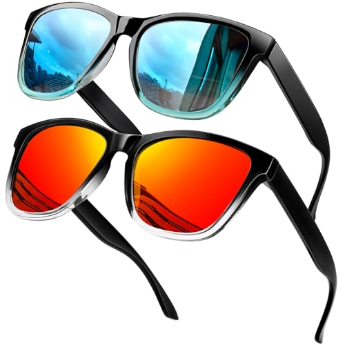 Image of KANASTAL Anti Blue Light Glasses for Women and Men