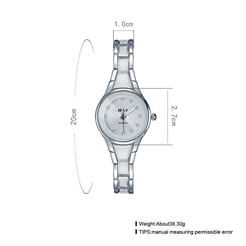 iWatch IW2017120023