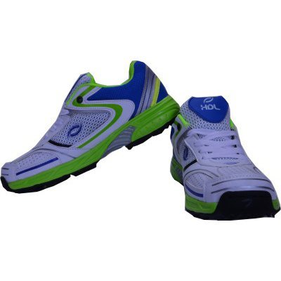Hdl cricket shoes Clearance