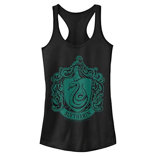 Chemise Harry Potter Slytherin femme idéale pour le bureau ou une soirée