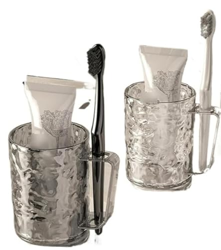 Rbv uVRbv Rbv vX`bN y R Jrh~ Vv  vw Jbv uV Rbv uVJbv ʏ  ʏ Rbv v  (zCg+ubN)