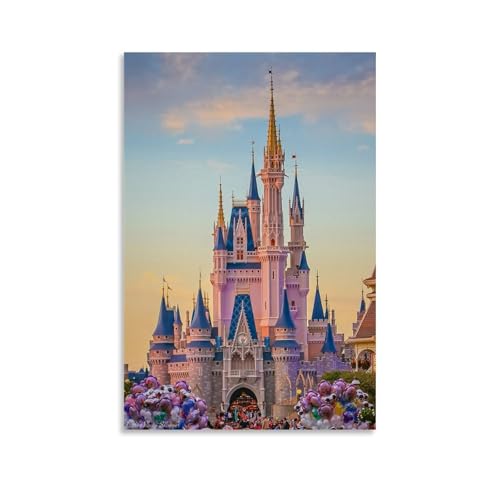 fBYj[̃|X^[|X^[ǎAA[gplAǓ\|X^[ACeAw|X^[Avg|X^[ArOxbh[AoX[AAVzZv[g 24x36inch(60x90cm) Unframe-style