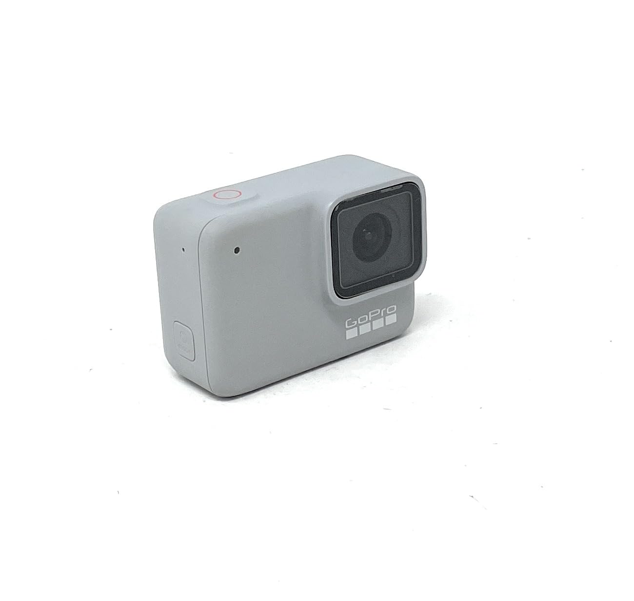 gopro7 限定色 Amazon | GoPro HERO7 ブラック リミテッドエディション CHDHX