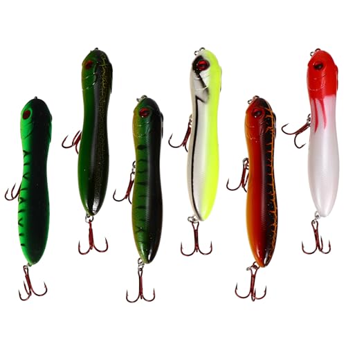 SUPVOX 3D���A���v���X�`�b�N���ނ胋�A�[6�Z�b�g �ʐF�l�H�a �g���b�v���ʋ��� �C�ނ�Ή��X�|�[�c�ƃA�E�g�h�A�p