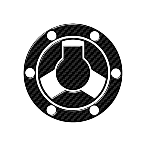 Protection réservoir tankpad moto autocollant de carburant pour Street Triple 765 2020-2024