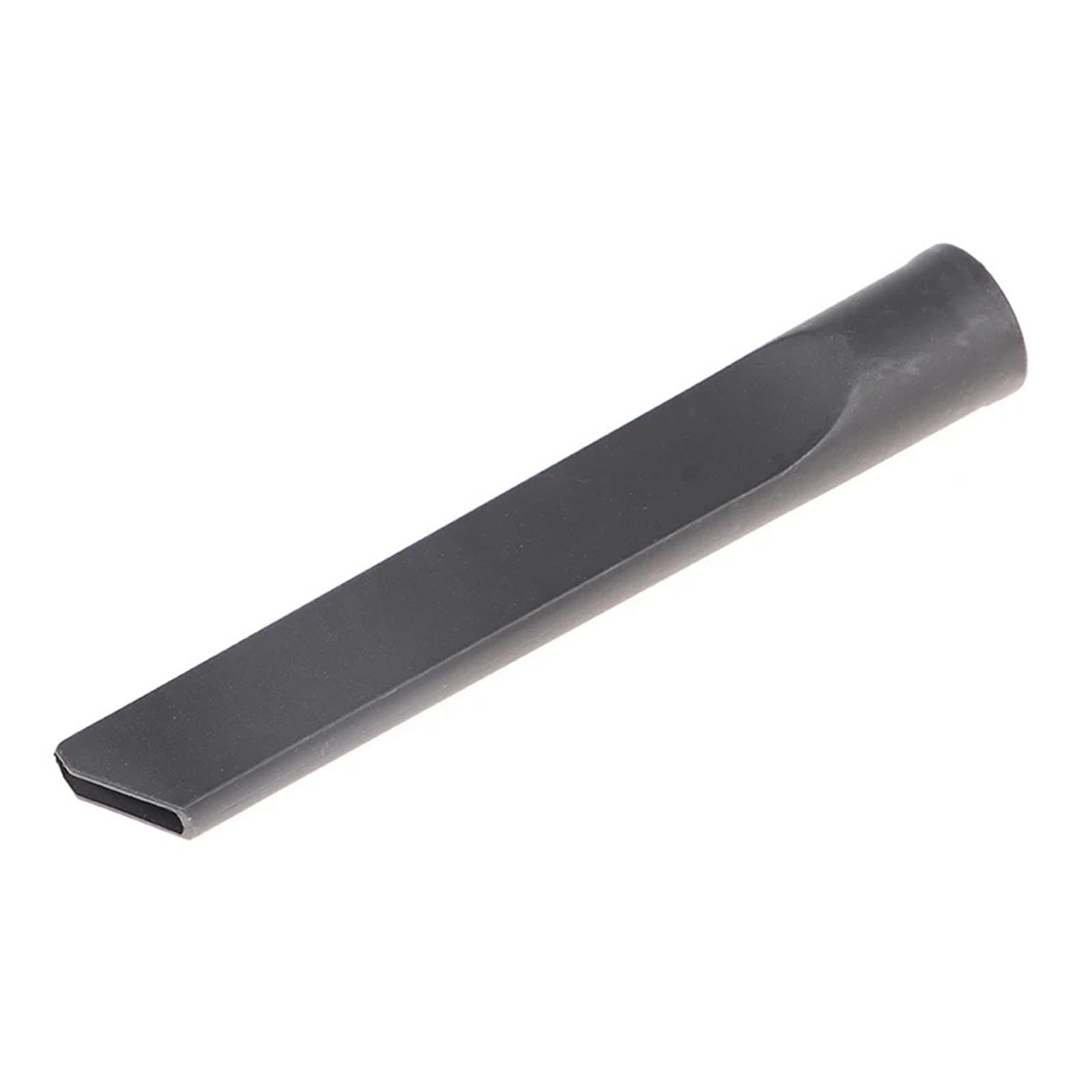 RJYEWORTV Universal 35mm Vacuum Nozzle Suction Brush Tool
