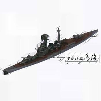 艦隊コレクション シリーズで選ぶ|『艦隊これくしょん－艦これ－』シリーズ