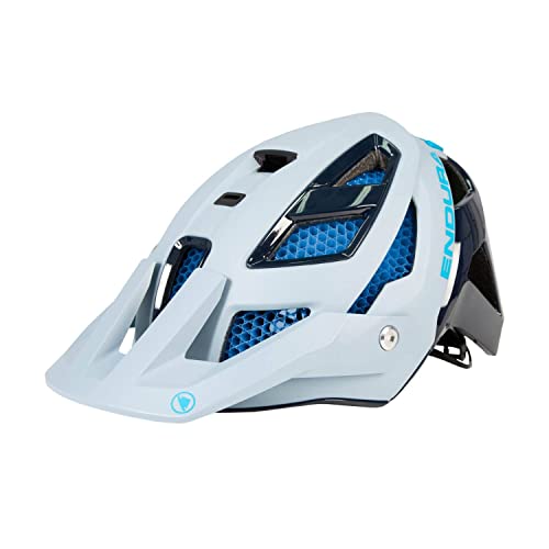 Endura MT500 MIPS® Helm M-L Paprika