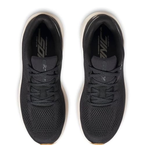 Under Armour Men's HOVR Sonic 7 Sneaker4