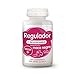 Energy Feelings Comprimidos De Maca Negra Andina Ecológica | Recuperador Muscular Vigorizante Energizante Regulador Hormonal | Maca Negra Biodisponible | 120 Comprimidos De 500mg, color Marron Claro
