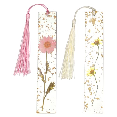 PATIKIL hCt[  sNfCW[ CG[fCW[ 킢ubN}[N NAubN}[N j[N 킢ubNANZT[ Ǐp  {Dvi[ 2