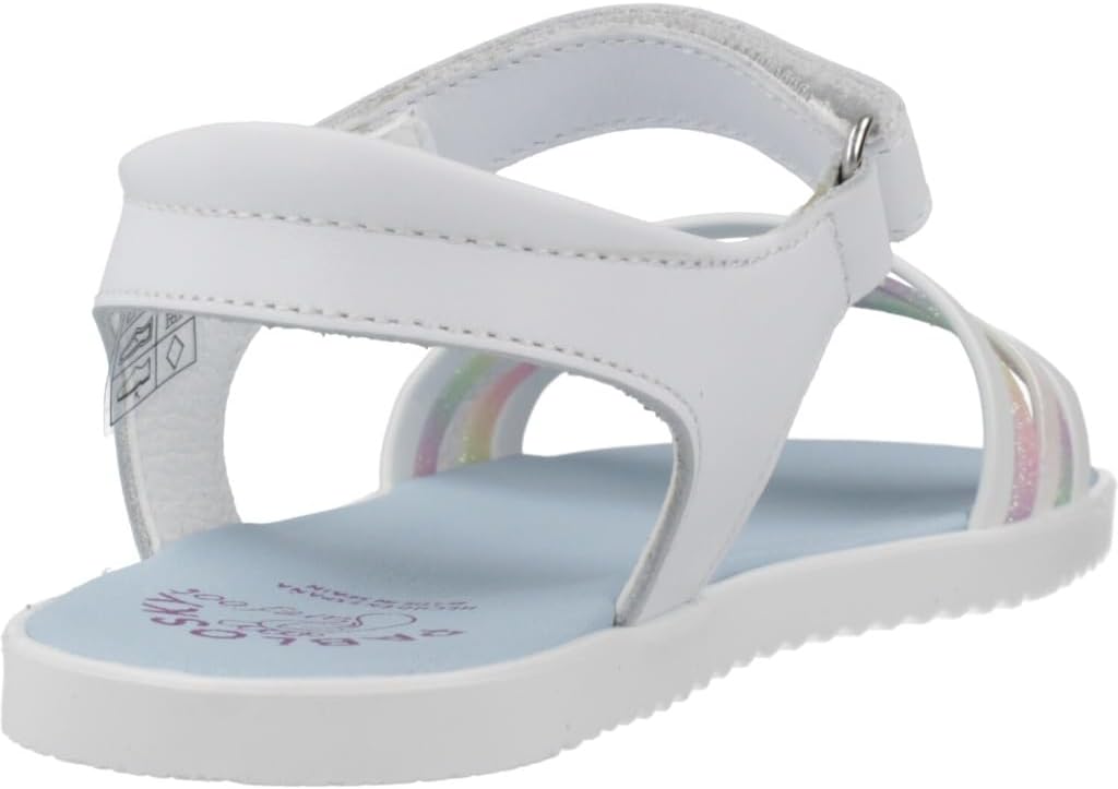Pablosky QUILATE 452500, Sandal Girls