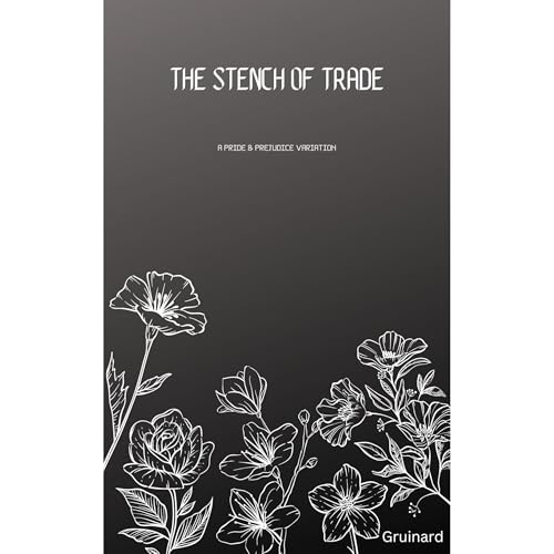 The Stench of Trade by Gruinard episode artwork