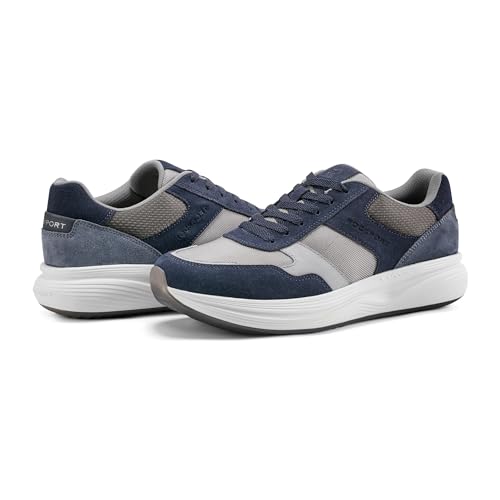 Image of Rockport Men's DMX Corvin