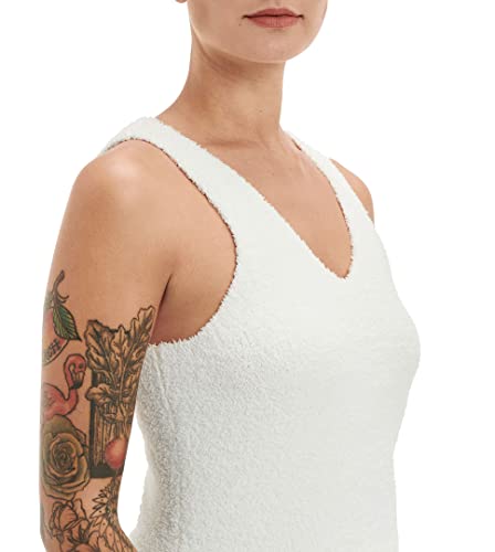 Image of UGG Women's Dulcie