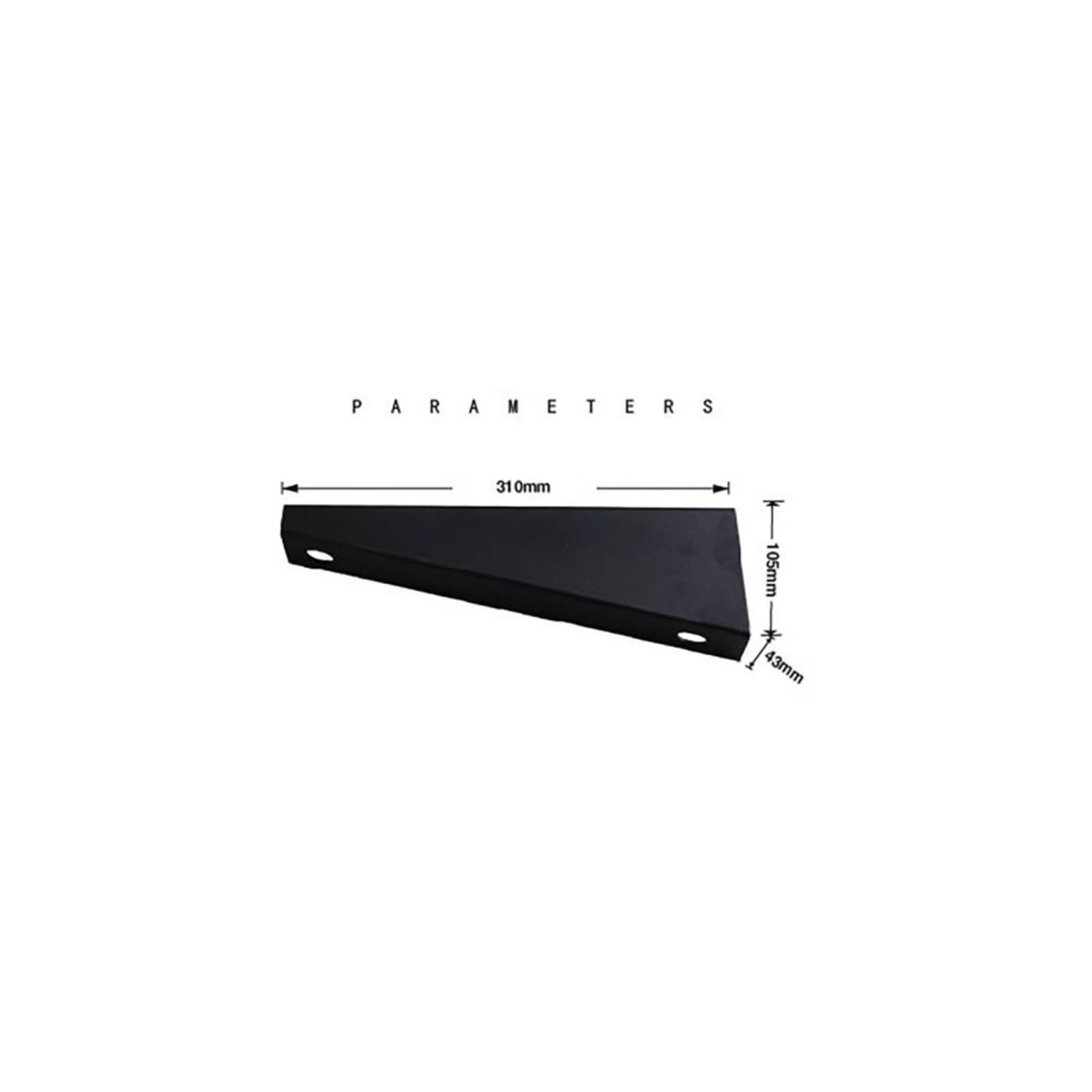 Volets des Vitres Latérales Arrière Support de Roue de Secours pour Toyota FJ Cruiser 2007-2022, Support de Transfert de Roue de Secours incliné Persiennes fenêtre