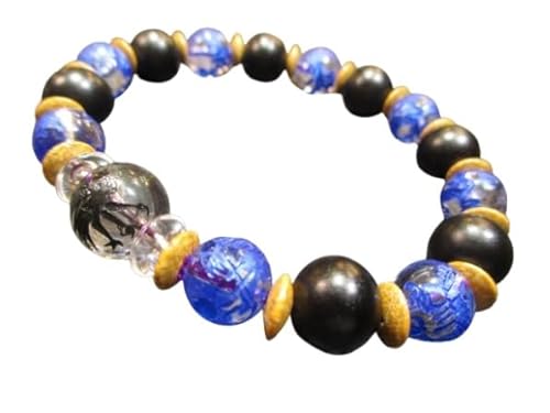 ブレスレット 八咫烏」の人気商品一覧 | 安い商品を通販サイトから探す