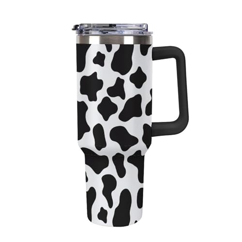    _ ^u[ Wt ԗpRbv @r  s{g t Xg[t 1.18L L e ^fM d\ ۉۗ XeX r[/R[q[ jp ^