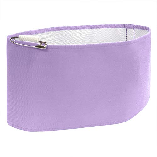 TOSPA nJ[r 9×38cm 17F ؖȐ