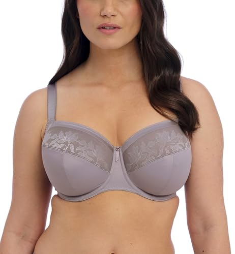 Image of Fantasie Women's Full Coverage