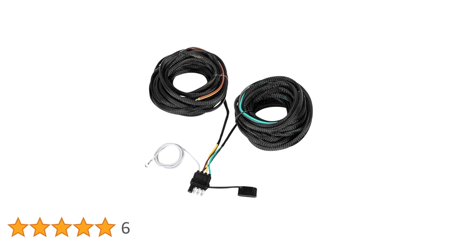 nakoリース ニッサチェイン リーズロック 1.0mm用 (4個=1PK) Y-295 1セット