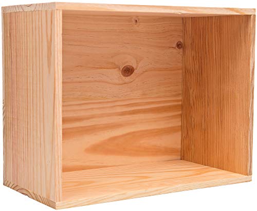 Casse Vino Vedi Le Recensioni 2019 La Classifica E Prezzo