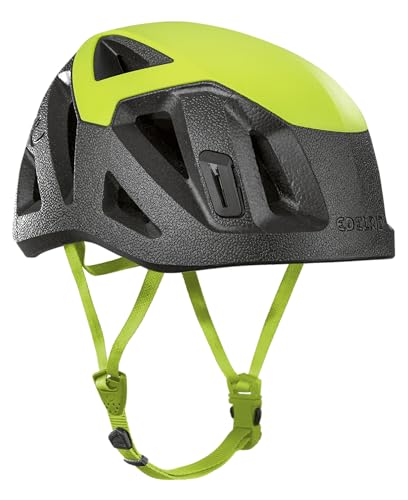 EDELRID(G[fbh) oR NC~O y Z[teB wbg Te IAVX TCY2 y {Ki z ER72048