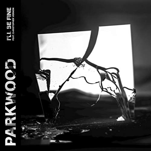 Parkwood