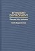Economic Development: Theory and Policy Applications