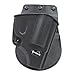 Fobus Standard Paddle Holster J357ND, Black