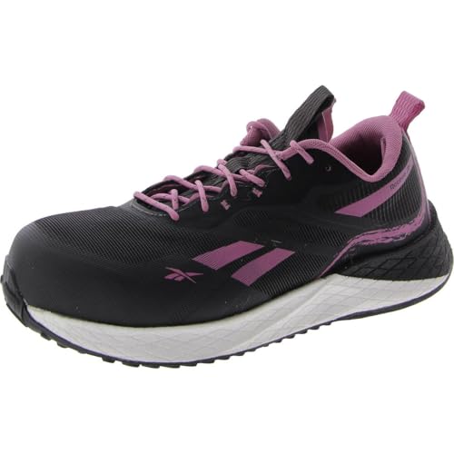 Image of Reebok Work Floatride Energy 3 Adventure Work Composite Toe Men's Oxford