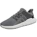 Produktbild adidas Originals Herren EQT Support 93/17 Sneakers Schuhe -Grau