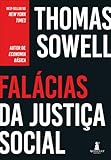 Falácias da Justiça Social