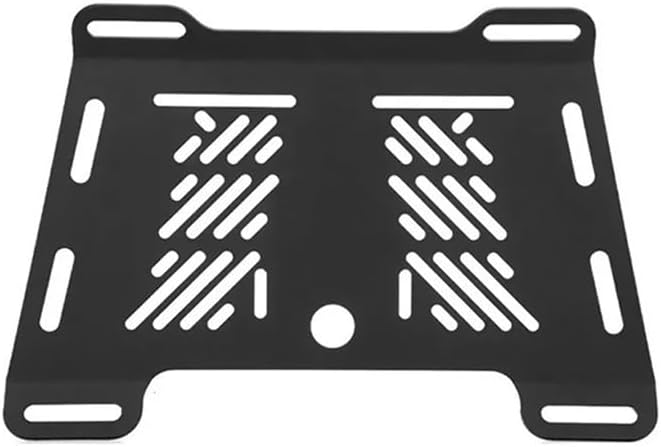 Luggage Rails carriers Universal Rear Enlargement Carrier Luggage Rails For R1200GS 1200 GS R1250 R 1200GS LC GSA ADV For Adventure F900XR F850GS F750