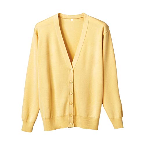 �R�s�������J�[�f�B�K�� D-1001(5L) �C�G���[ ��×p �f�B�[�t�F�C�Y