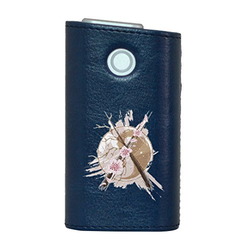 glo O[ OE p U[P[X U[Jo[ ^oR P[X Jo[  n[hP[X Jo[ [ fUC v  BLUE u[ OWA[ N[ a a  t[ 006138