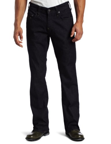 True Religion Men's Danny Boot Cut Jean